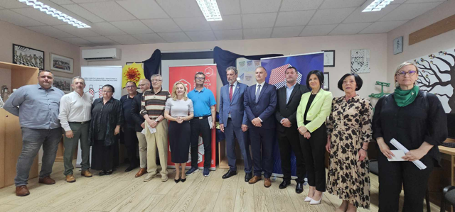 Slika \slike\Vijesti\2024\STEMoslavina1.png